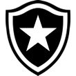 Imagem da matéria: Bicampeão, PSG estreia na Champions com goleada