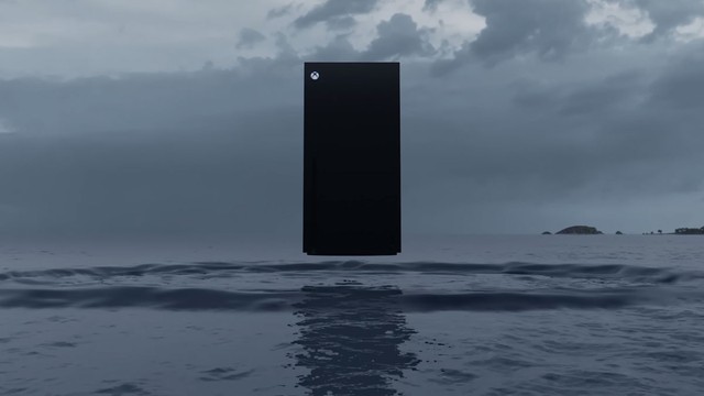 Melhor console para jogar GTA 6: 5 plataformas que vão rodar o game