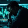 Lula x Flávio mexe com a Bolsa enquanto petróleo supera US$ 108 em semana de decisão de Copom e Fed