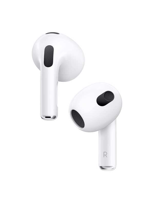 Fone de ouvido AirPods Pro (3ª geração)