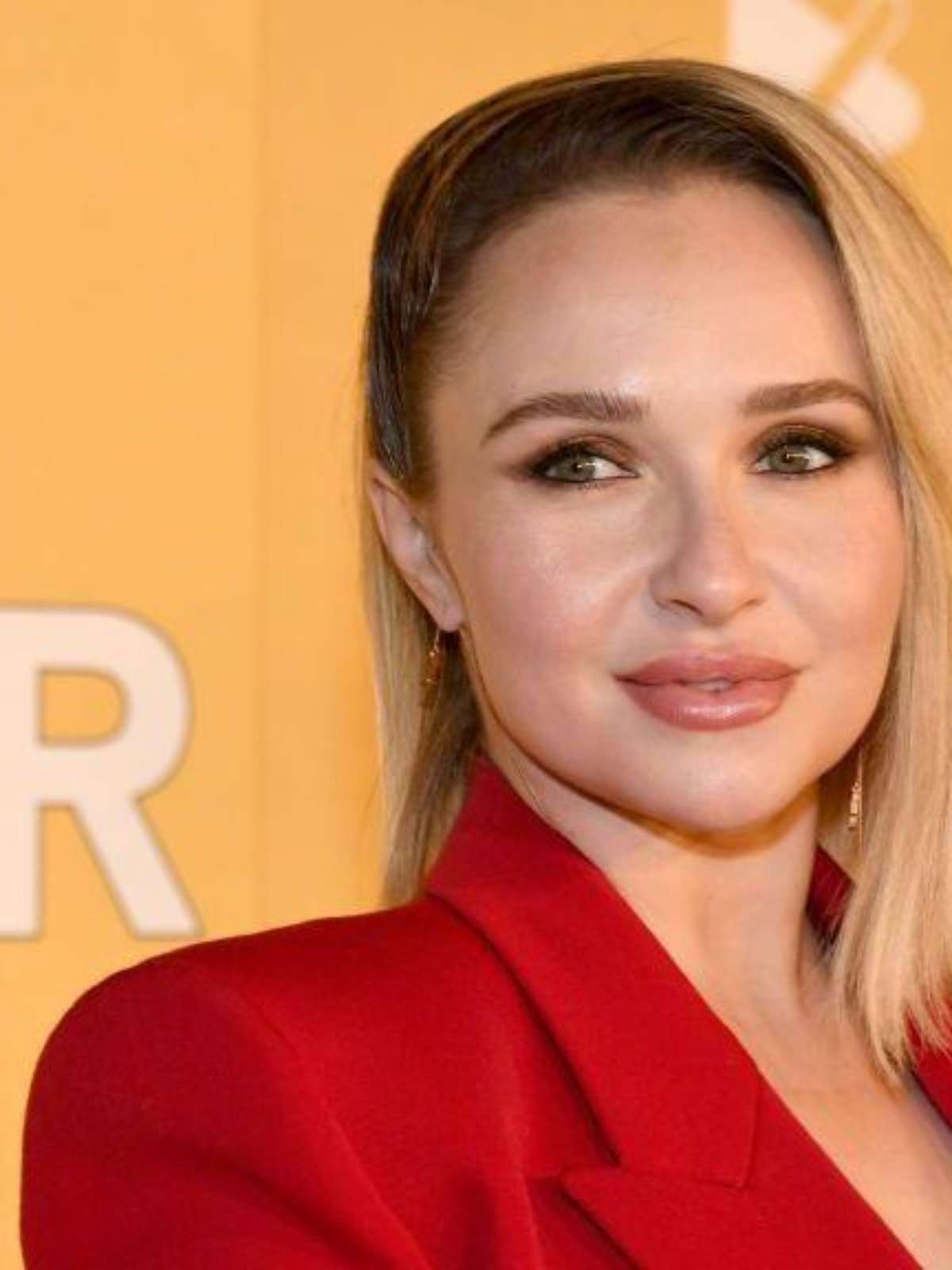 Hayden Panettiere: o que autópsia revela sobre causa da morte da atriz