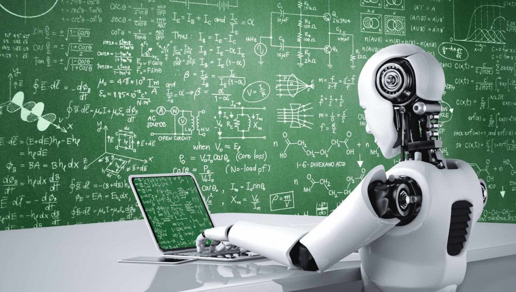 OpenAI cria grupo de matemáticos após sequência de polêmicas com resultados de inteligência artificial
