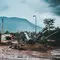 Setelah Bencana Berlalu, Trauma dan Kecemasan Bisa Tetap Menghantui