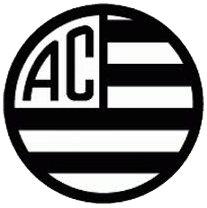 Imagem da matéria: Flamengo pode faturar alta premiação se garantir classificação na Libertadores; veja valor