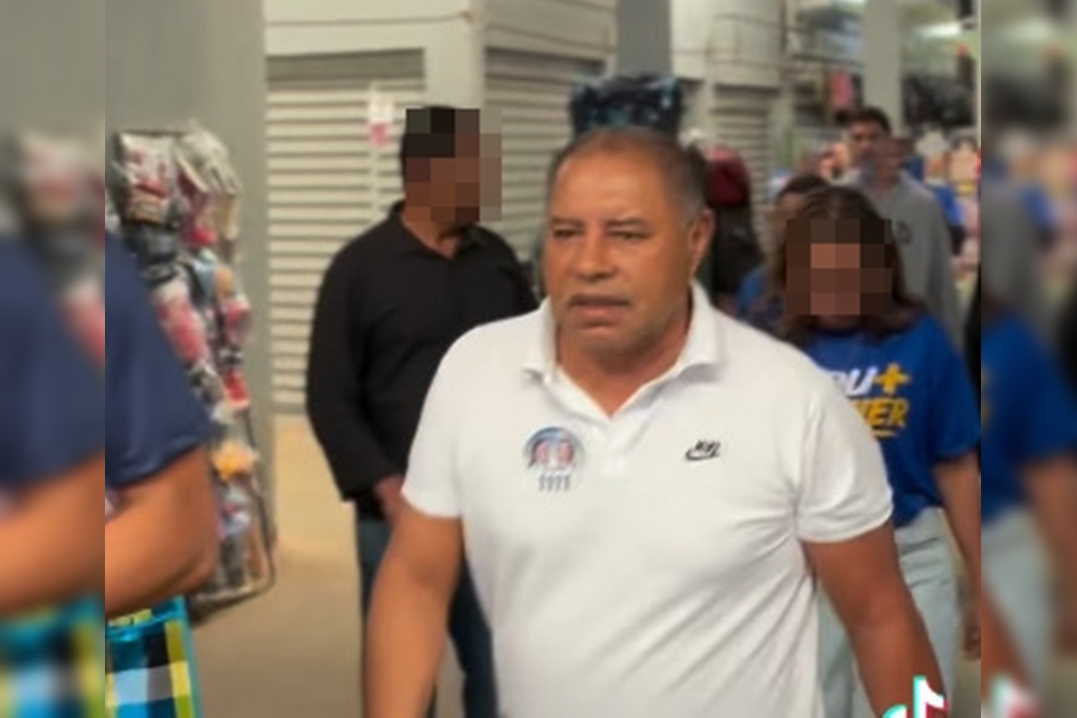 Réu por mandar matar adolescente, ex-deputado será julgado nesta quarta