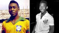 Tudo o que você precisa saber sobre a pausa do Brasileirão durante a Data FIFA