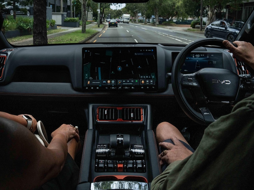 Emitido alerta de emergência para incêndio florestal em South Burnett, com residências em risco