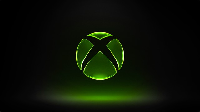 Xbox anuncia demissão em massa, dissolução da Ninja Theory e mais mudanças