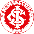 Imagem da matéria: Renato Gaúcho pede ao torcedor do Grêmio: "É proibido vaiar"