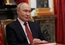 Análise: líderes europeus aproveitam encontro com Trump para reforçar aliança contra a Rússia