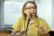 Eleitor terá dois votos para o Senado em MG; conheça os 16 candidatos