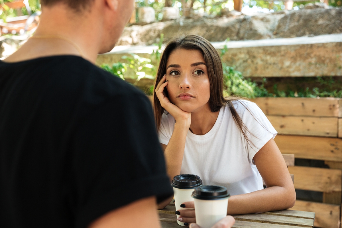 70% das pessoas usam o sexo para aliviar o tédio, aponta revisão de estudos
