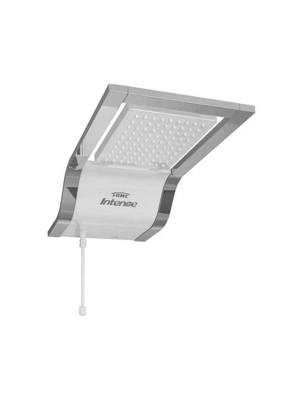 Fame Intense (220 V)
