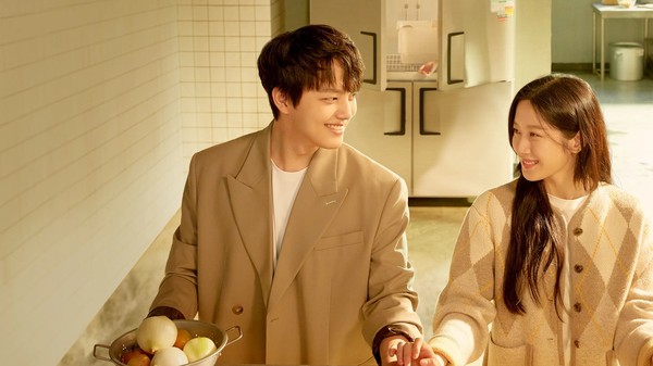 15 ótimos doramas com romance 'slow burn' para assistir agora