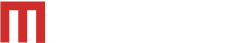 Imagem da matéria: Quem foi Márcio Santos, jornalista de afiliada da Globo morto por câncer