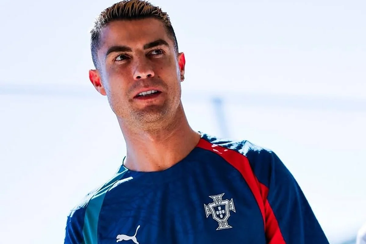 Além de amistosos, Data Fifa contará com eliminatórias e torneios oficiais