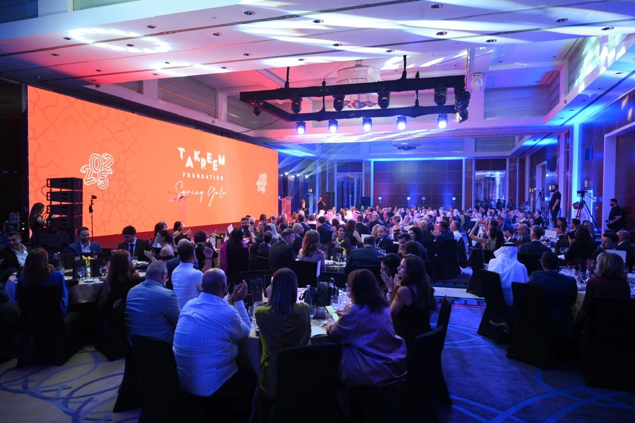 Partido centrista marroquino lidera votação no parlamento após impulso do chefe da federação de futebol