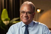 Ronaldo Fonseca (PSD)