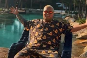Empresa ligada a Ryan SP é condenada após infrações do cantor em condomínio