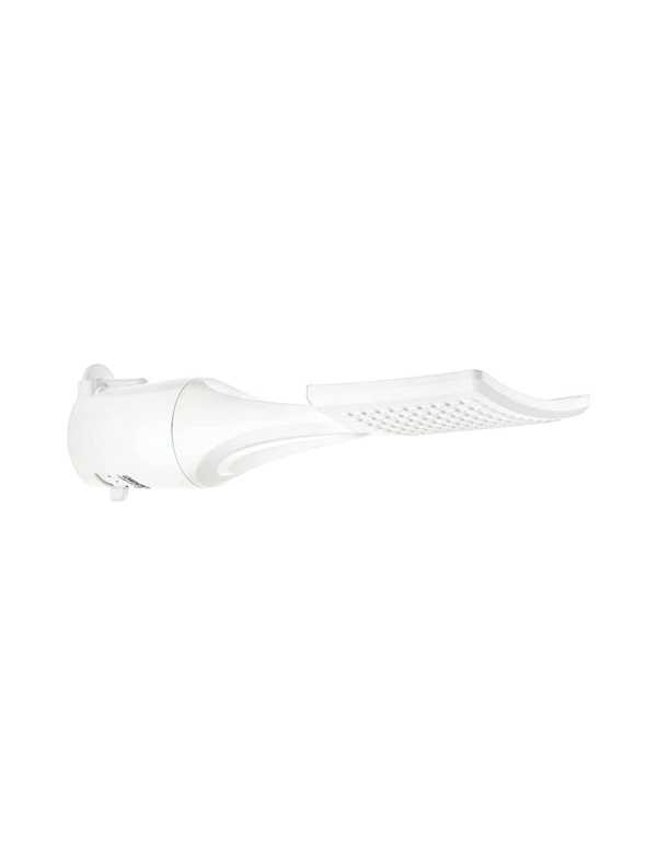 Lorenzetti Loren Shower Ultra Multi
