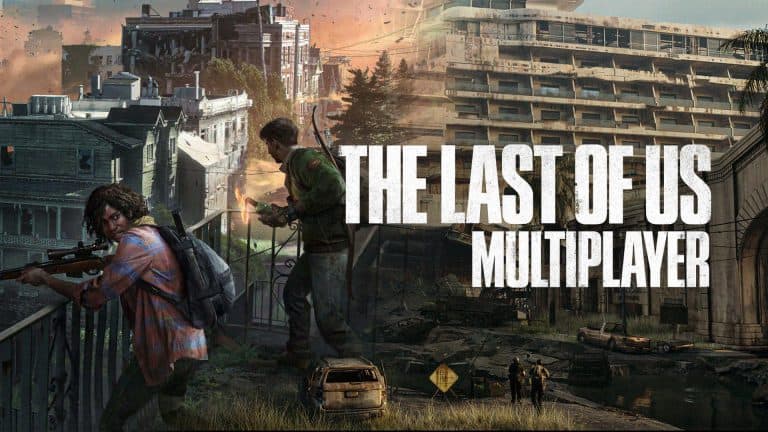 Sony impede lançamento de mod multiplayer de The Last of Us Part II no PC