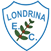 Imagem da matéria: Thiago Silva alcança marca histórica pelo Fluminense; entenda