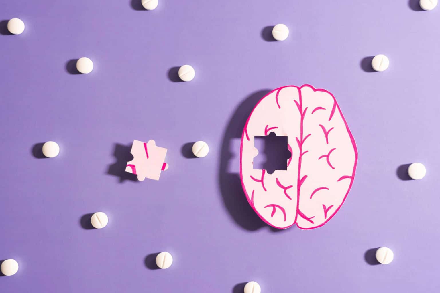 Alzheimer deixa de ser visto apenas como doença sem tratamento com avanços em medicamentos e diagnóstico precoce