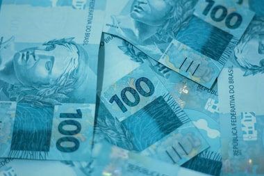 Governo endurece regras para fundos para tentar frear casos como Master e Carbono Oculto