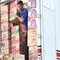 Indofood Buka Lowongan Kerja Semua Jurusan, Penempatan Tangerang hingga Pasuruan