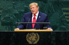 Análise: líderes europeus aproveitam encontro com Trump para reforçar aliança contra a Rússia