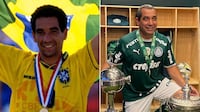 Tudo o que você precisa saber sobre a pausa do Brasileirão durante a Data FIFA