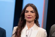 Paula Belmonte (PSDB)