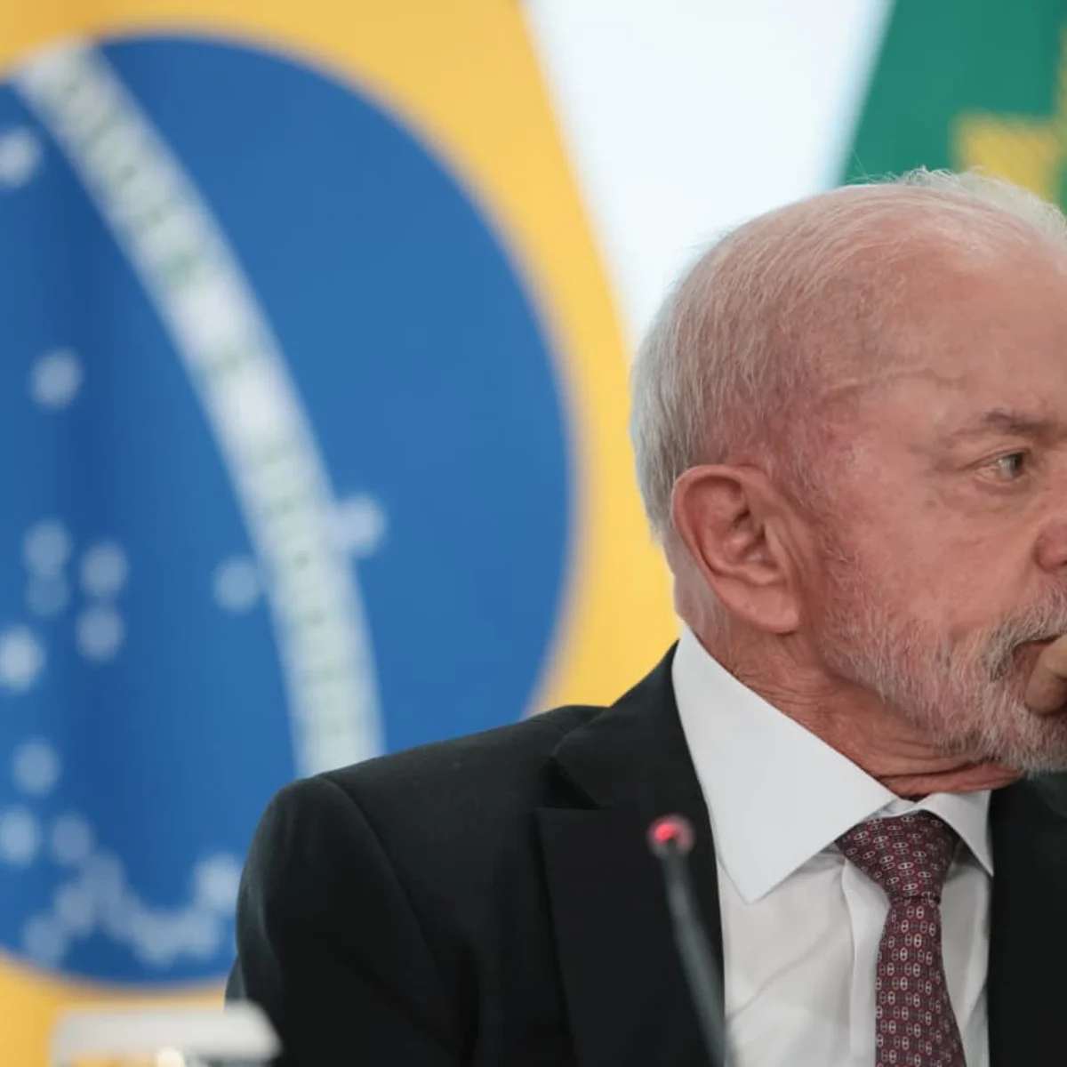 Lula lamenta morte de Zuenir Ventura: "Não se calou frente à censura"