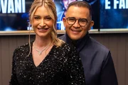 Viúva revela data de velório de Bruno Avelar e desabafa: "Aprendi muito"