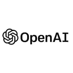 Imagem da matéria: OpenAI cria grupo de matemáticos após sequência de polêmicas com resultados de inteligência artificial
