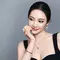 Ningning aespa Jadi Ambassador Bvlgari, Susul Jejak Lisa BLACKPINK