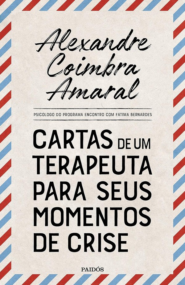 Setembro Amarelo: livros para cuidar da saúde mental