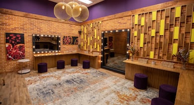 O que esperar do look de Adriane Galisteu para a estreia de A Fazenda 18?