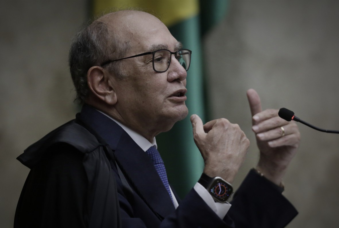Foto da Recomendação