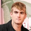 De qué murió Presley Gerber, el hijo de la supermodelo estadounidense Cindy Crawford