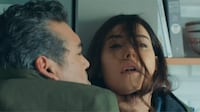 Índice do caos: vida de Asya fica em risco e hospital vira palco de disputa