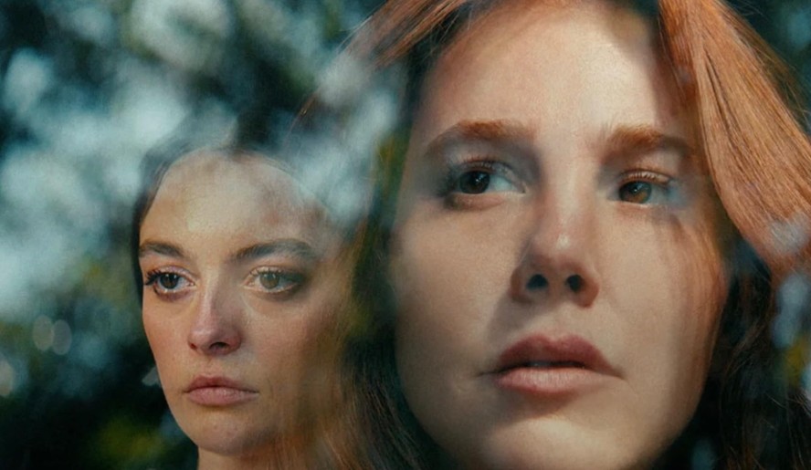 Conheço Você: veja elenco e quantos episódios tem a nova série turca Netflix