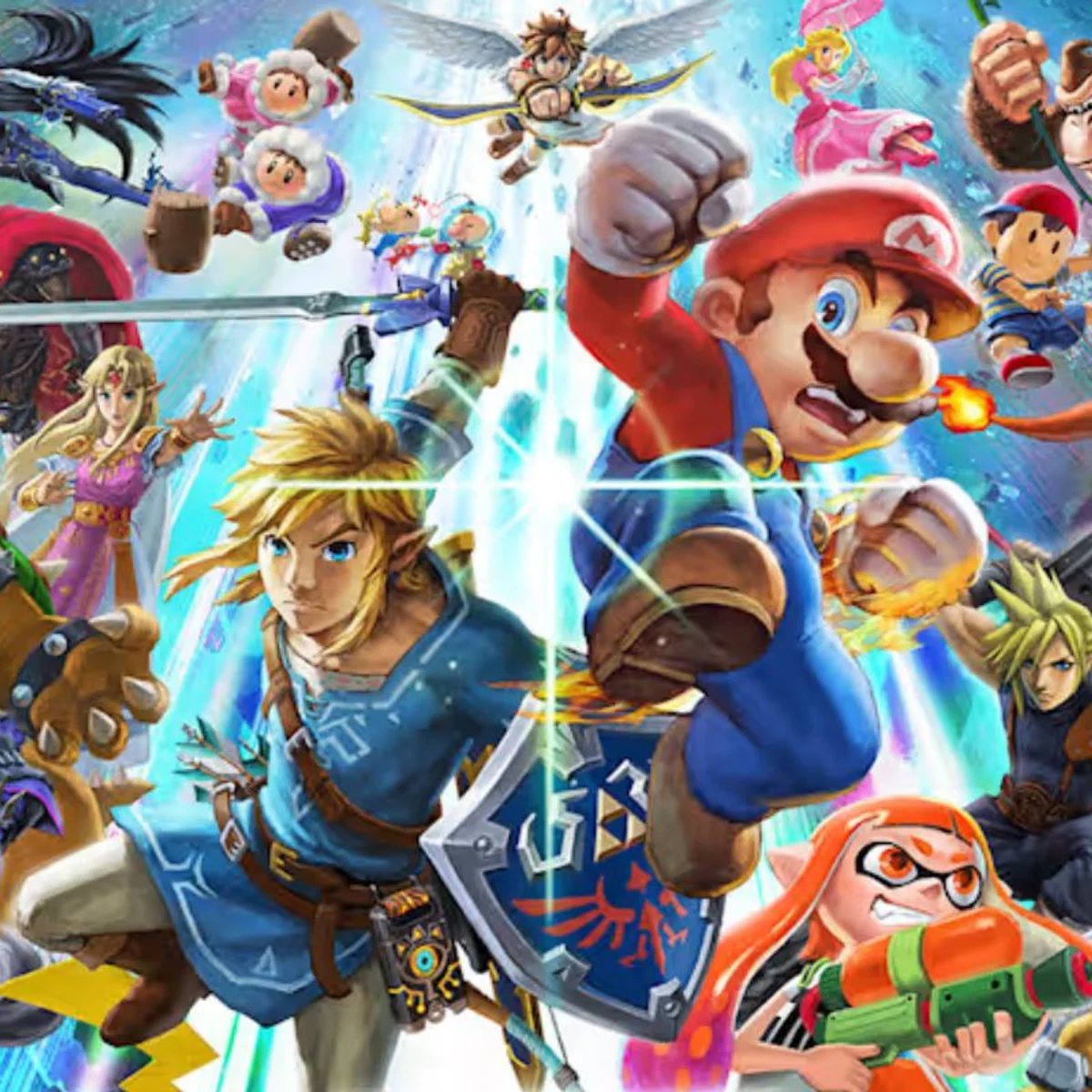 Metrópoles transmite torneios do X1 Arena, evento de games em Brasília