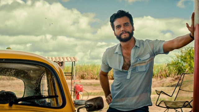 Os 10 melhores filmes de suspense da última década, segundo a crítica