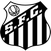 Imagem da matéria: Renato Gaúcho pede ao torcedor do Grêmio: "É proibido vaiar"