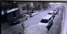 Adolescente em bicicleta é atropelado em BH; cidade tem em média três ciclistas atropelados por semana
