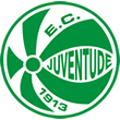 Imagem da matéria: Lucas avança na recuperação e pode antecipar retorno ao São Paulo
