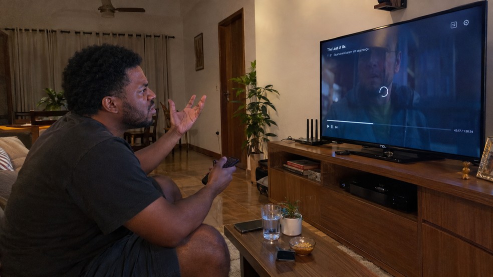 Como formatar TV TCL: veja passo a passo para restaurar no padrão de fábrica
