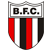 Imagem da matéria: Victor Sá se recupera de lesão e reforça o São Paulo contra o Boca Juniors