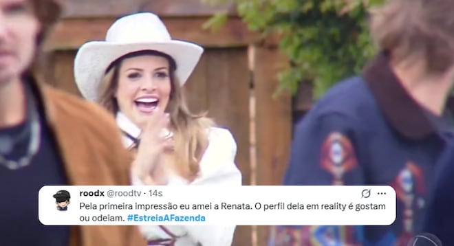 Dinâmica premiada rende R$ 50 mil em prêmios para peões ‘bons de blefe’ em A Fazenda 18